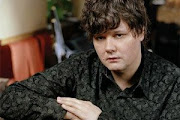 Ron Sexsmith
