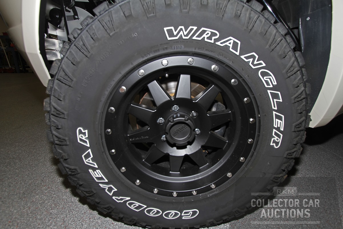[2012-Local-Motors-Rally-Fighter-16%255B3%255D.jpg]