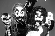 Insane Clown Posse