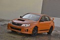 Subaru-Special-Edition-WRX-STI-78