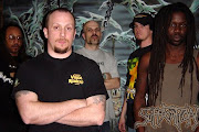 Suffocation