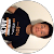 Terrace Wong Terrace Wong