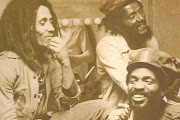 Bob Marley & The Wailers