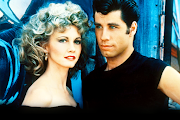 Grease