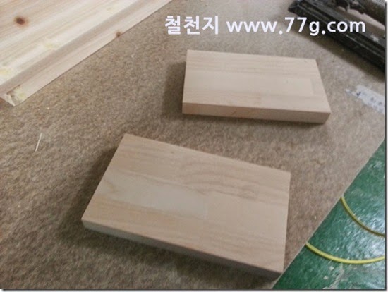 2014051693718
