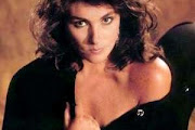 Laura Branigan