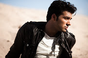 Jencarlos Canela