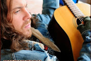 Christian Kane