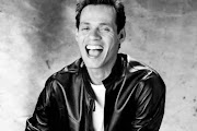 Marc Anthony