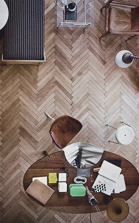 tumblr_lgdv3luf6h1qcirk4o1_500