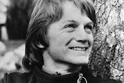 Claude François