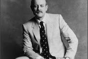 Roger Whittaker