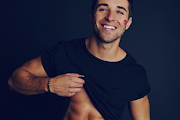 Jake Miller