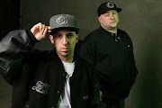 Statik Selektah And Termanology