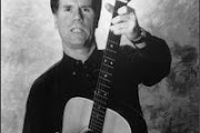 Loudon Wainwright III
