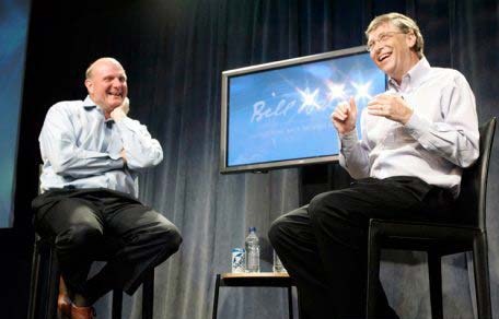 [clip_image010%255B5%255D.jpg]