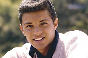 Frankie Avalon