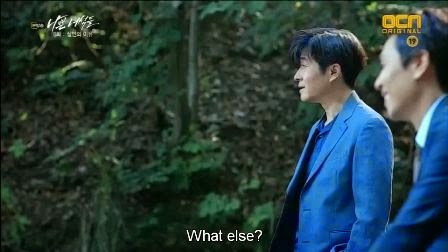 [ki-00989%255B2%255D.jpg]