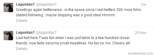 [image%255B2%255D.png]