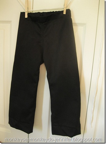 upcycled black pants (9)
