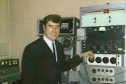 Joe Meek