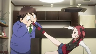 [Hadena] Accel World - 10 [720p][571A8929].mkv_snapshot_12.12_[2012.06.15_21.14.15]