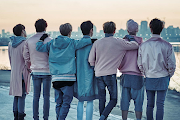 GOT7