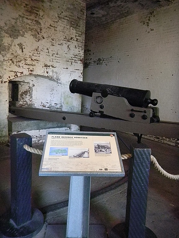 [DSCN2929%255B5%255D.jpg]