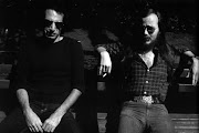 Steely Dan