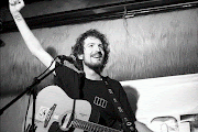 Frank Turner