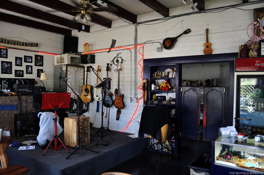 [DSC_0055%255B4%255D.jpg]