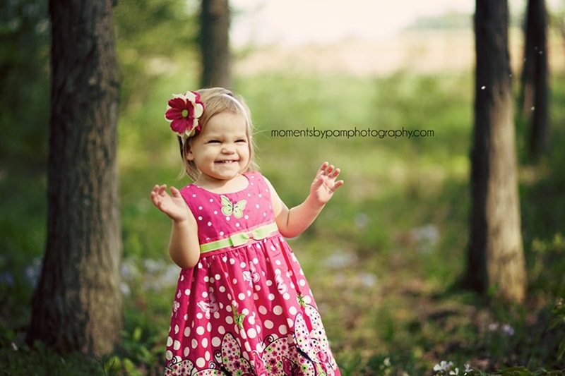 Tenley {2 years} 120 logo