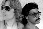 Daryl Hall & John Oates