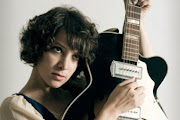 Gaby Moreno