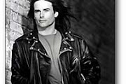 Jimi Jamison