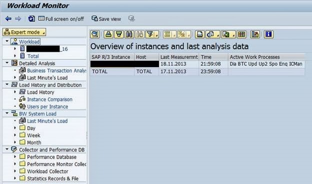 [clip_image006%255B5%255D.jpg]