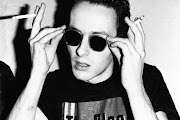 Joe Strummer