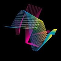 Analogue Circuit: Live at the Roundhouse