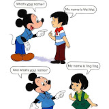 disney's world of english (curso de ingles para ninos - 12 libros)-00006.jpg