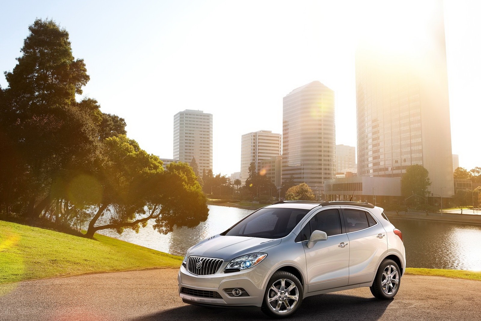 [Buick-Range-2%255B2%255D.jpg]