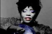 Loleatta Holloway
