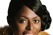 Angie Stone