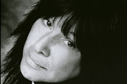 Buffy Sainte-Marie