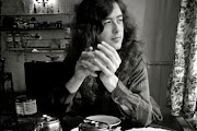Jimmy Page