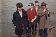 Echo & The Bunnymen
