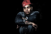Kevin Gates