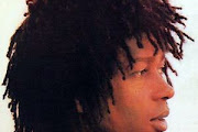 Djavan