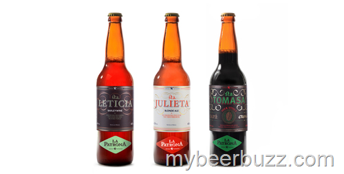 [image%255B2%255D.png]