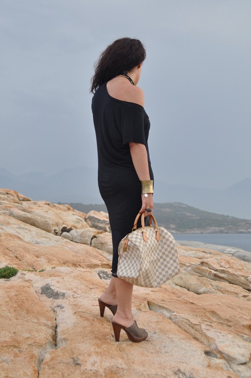 [DSC_0386zagu%2527-fashion%2520blogger%255B3%255D.jpg]