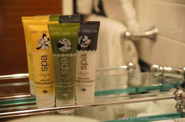 [Vacation%2520-%2520Transatlantic%2520May%25202014%25201479%255B5%255D.jpg]